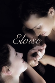 Eloise is the best movie in Bernat Saumell filmography.