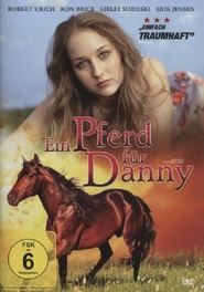 A Horse for Danny is the best movie in Ed Bruce filmography.
