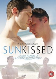 Sun Kissed is the best movie in George Stoll filmography.