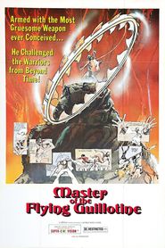 Master is the best movie in Mara Zvajgzne filmography.