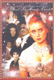 A Ghost in Monte Carlo - movie with Lysette Anthony.