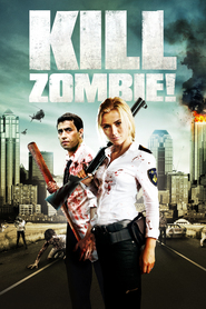 Zombibi is the best movie in Sergio Hasselbaink filmography.