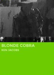 Film Blonde Cobra.