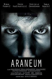 Film Araneum.