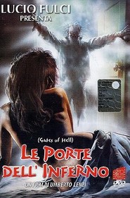 Le porte dell'inferno - movie with Paul Muller.