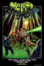 Slimed is the best movie in Emili Edmiston filmography.