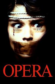 Film Opera.