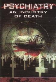 Psychiatry: An Industry of Death is the best movie in Garlend Allen filmography.