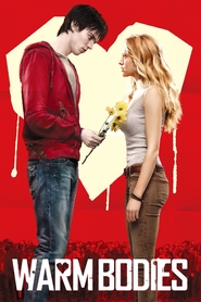 Warm Bodies is the best movie in Clifford LeDuc-Vaillancourt filmography.