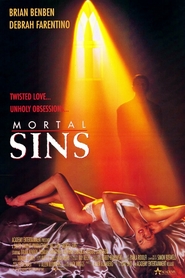 Mortal Sins - movie with Brian Benben.