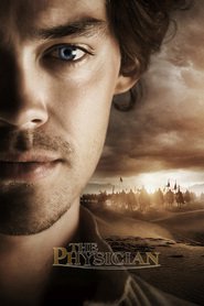 The Physician is the best movie in Tom Payne filmography.