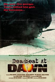 Deadbeat at Dawn is the best movie in Bill Stover filmography.