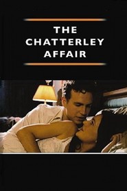 Film The Chatterley Affair.