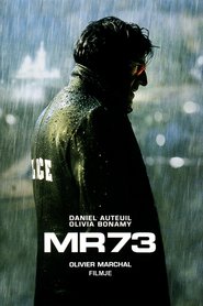 MR 73 is the best movie in Guy Lecluyse filmography.