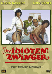 Idiot is the best movie in Iosif Tolchanov filmography.