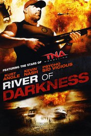 River of Darkness is the best movie in Kurt Engl filmography.