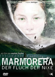 Film Marmorera.