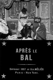 Apres le bal is the best movie in Jane Brady filmography.