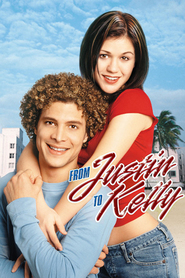 From Justin to Kelly is the best movie in Christopher Bryan Gomez filmography.