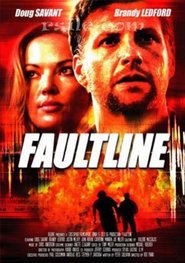 Faultline - movie with John Novak.