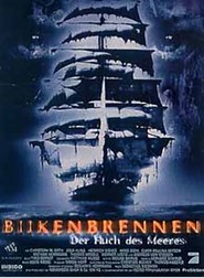 Biikenbrennen - Der Fluch des Meeres is the best movie in Kiki Bosch filmography.