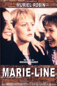 Marie-Line - movie with Valerie Stroh.
