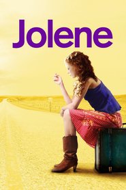 Jolene - movie with Jessica Chastain.