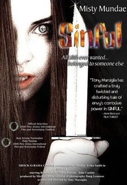 Sinful is the best movie in Erika Smith filmography.