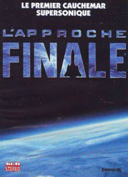 Final Approach is the best movie in Colin Vogel filmography.