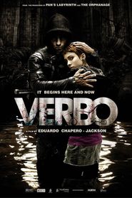 Verbo is the best movie in Victor Clavijo filmography.