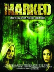 Marked is the best movie in Andy Cline filmography.