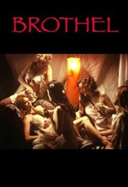 The Brothel - movie with Whip Hubley.