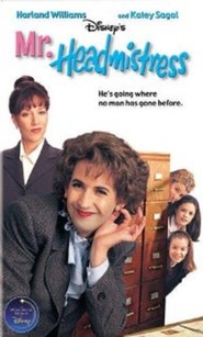 Mr. Headmistress is the best movie in Aimee Castle filmography.