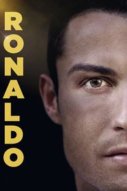 Film Ronaldo.