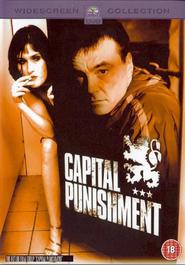 Capital Punishment is the best movie in Sam Callis filmography.