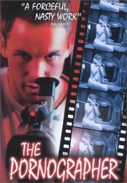 The Pornographer is the best movie in Michael DeGood filmography.