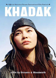 Khadak is the best movie in Batzul Khayankhyarvaa filmography.
