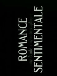 Romance sentimentale is the best movie in Mara Griy filmography.