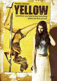 Yellow is the best movie in Bill Duke filmography.