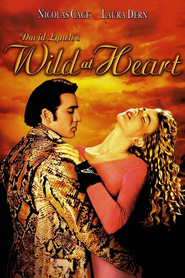 Wild at Heart - movie with Willem Dafoe.