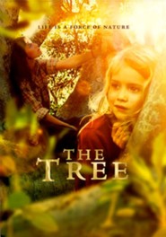 The Tree - movie with Marton Csokas.