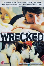Wrecked is the best movie in Peter Petersen filmography.