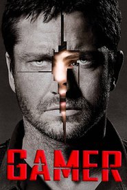 Gamer is the best movie in Aaron Yoo filmography.