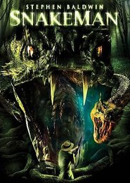 The Snake King is the best movie in Shelly Varod filmography.