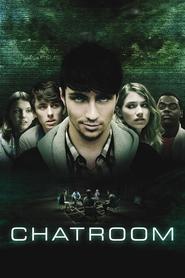 Chatroom is the best movie in Megan Dodds filmography.