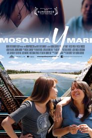 Mosquita y Mari - movie with Joaquin Garrido.