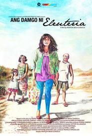 Ang damgo ni Eleuteria Kirchbaum is the best movie in Emelda Mabusay filmography.