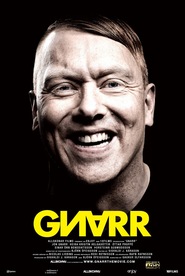 Gnarr is the best movie in Jon Gnarr filmography.