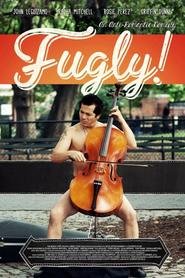 Fugly is the best movie in Djimmi Shergil filmography.