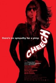 Cheech is the best movie in Evelyne Brochu filmography.